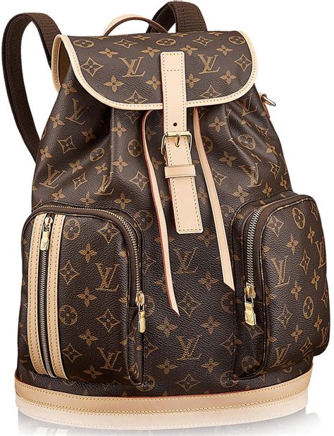 lv backpacl|Lv backpack price.